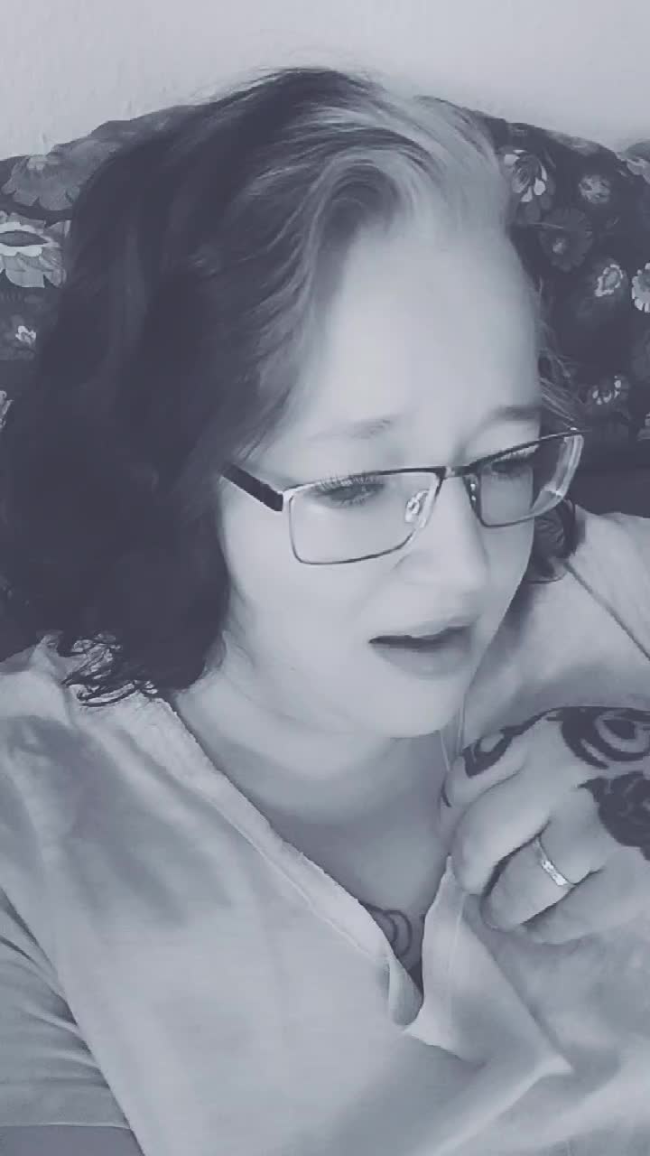 @Potsdamer-Girl