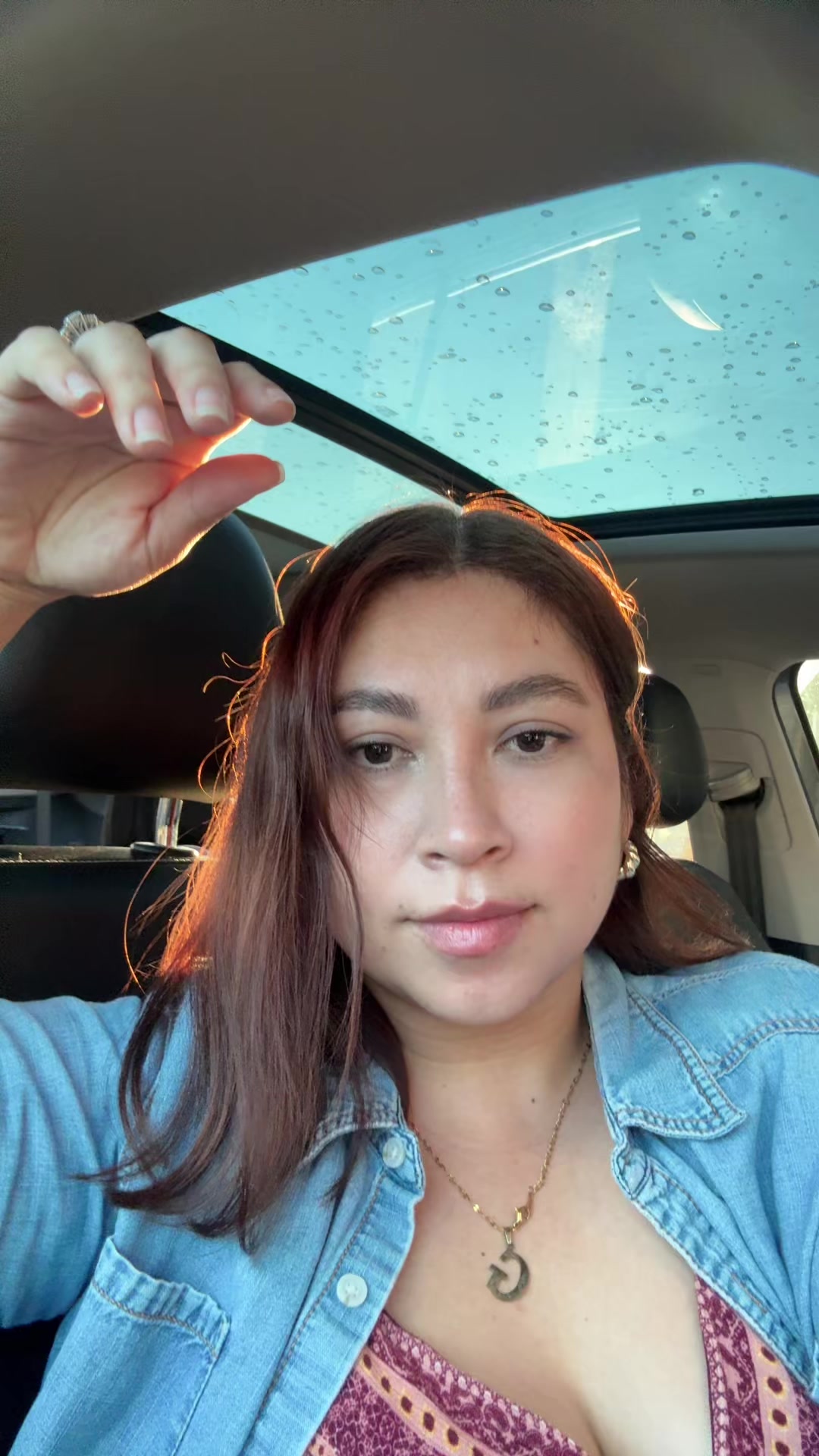@Gabriela Castro