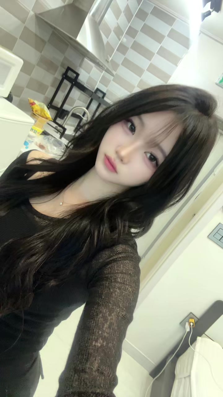 @즐겨찾기