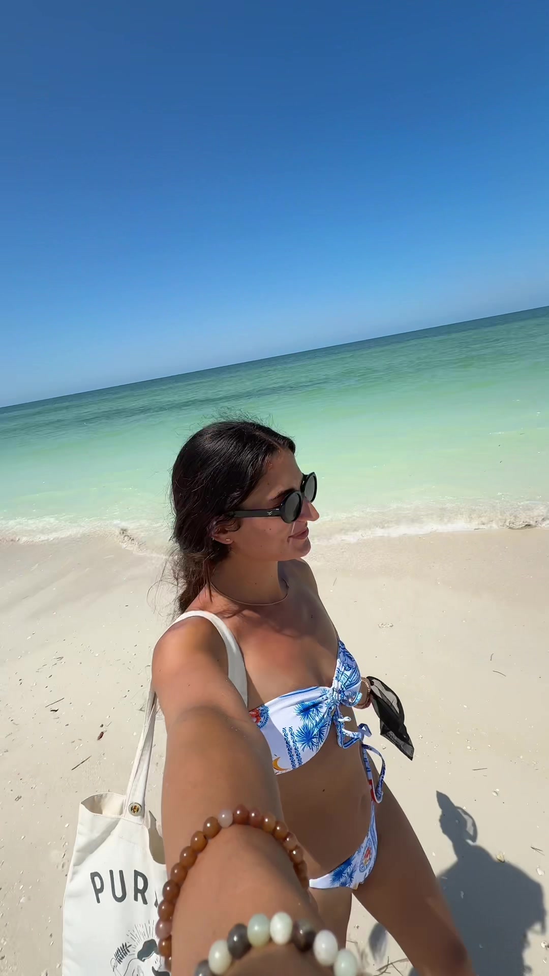 @Angelina Marsella