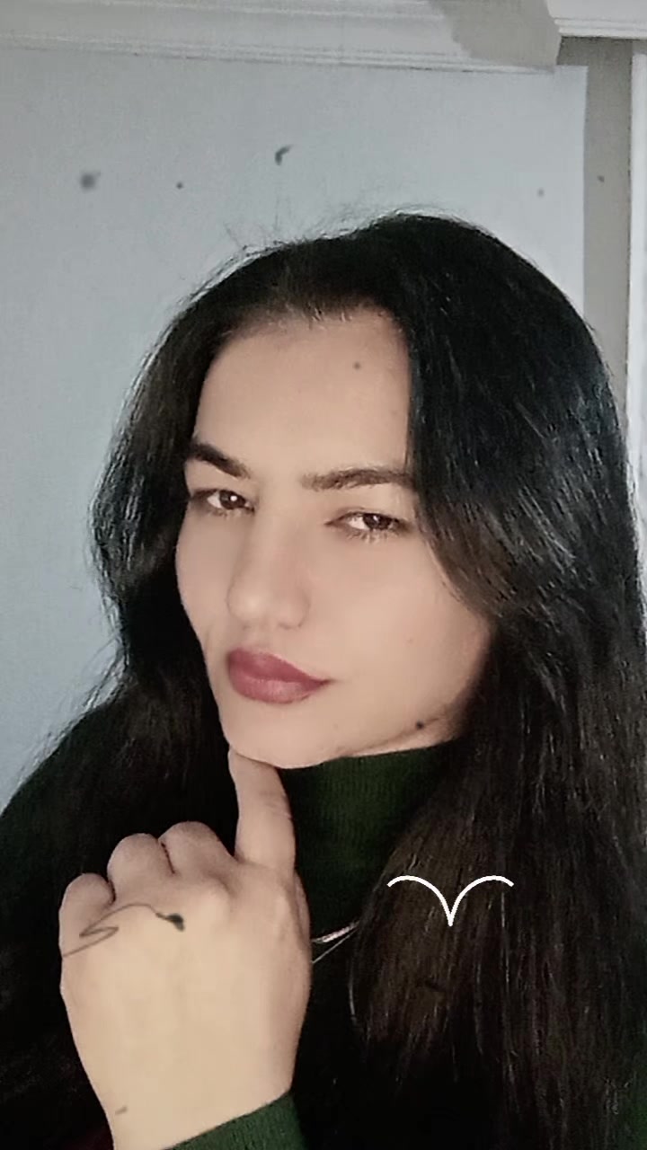 @☪52𝐋𝐞𝐲𝐥𝐨ş59,✍🏼