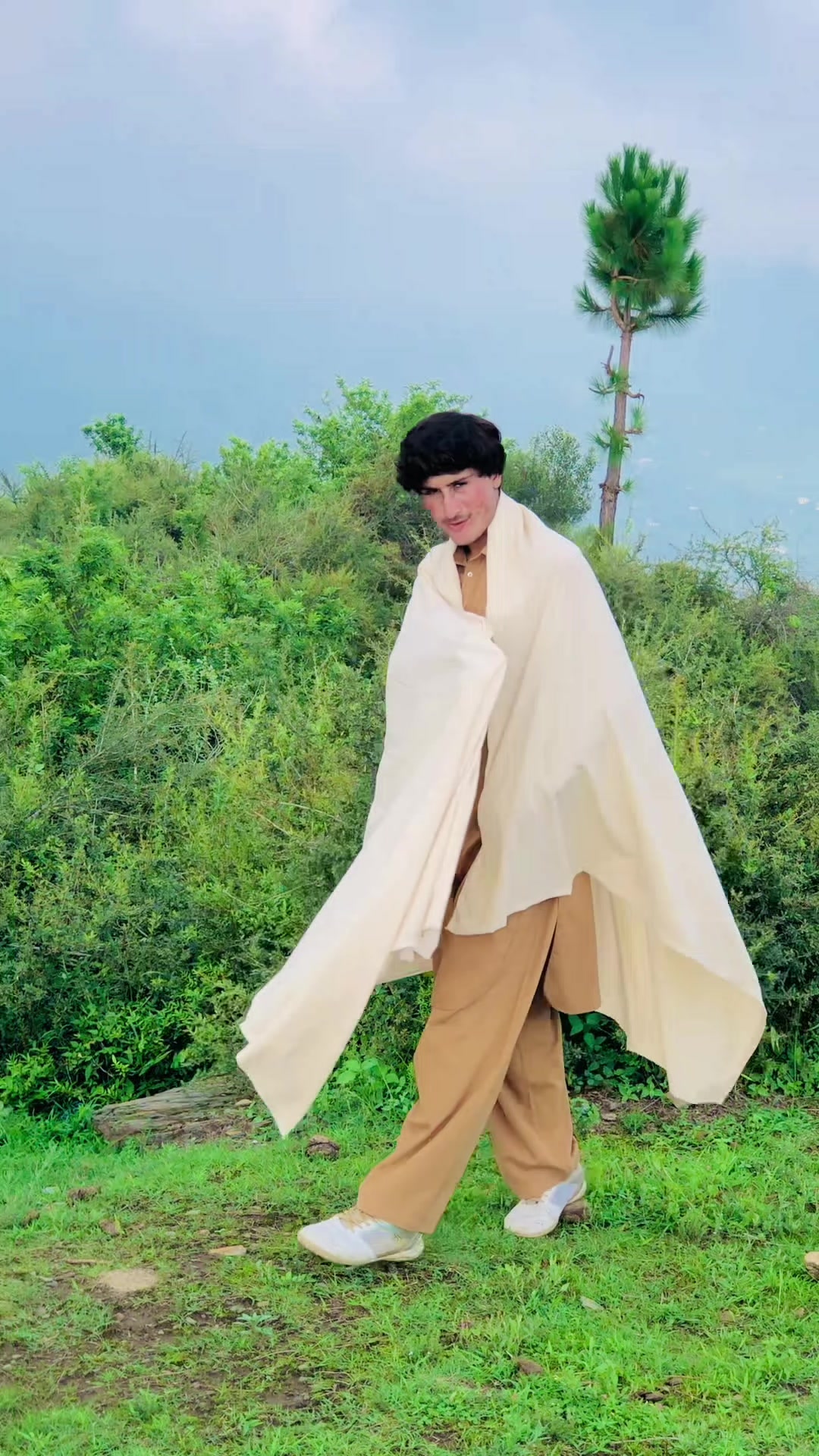 @🚩TayabTahire🦅