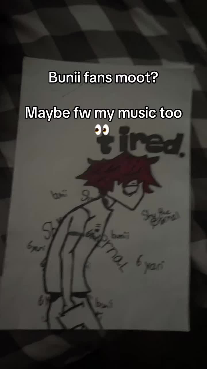 @iluv5ive8