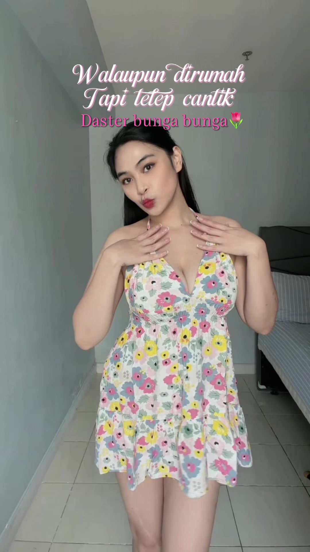 @Momyyyyyyy