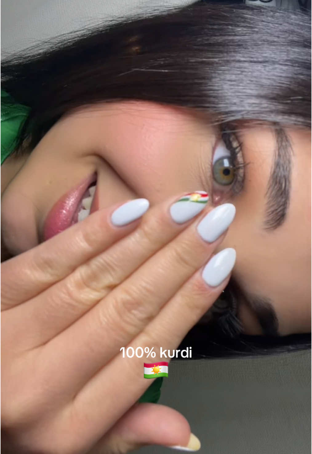 @kurdish toph