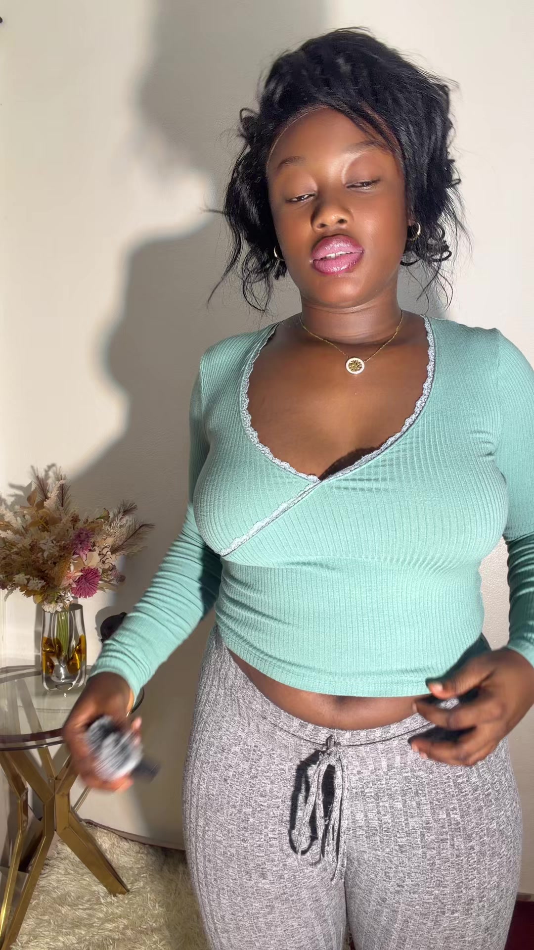 @ROSALIE 🧜🏼♀️🫶0704764997