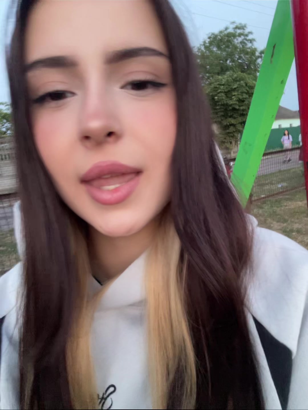 @Лада🙋🏿♀️