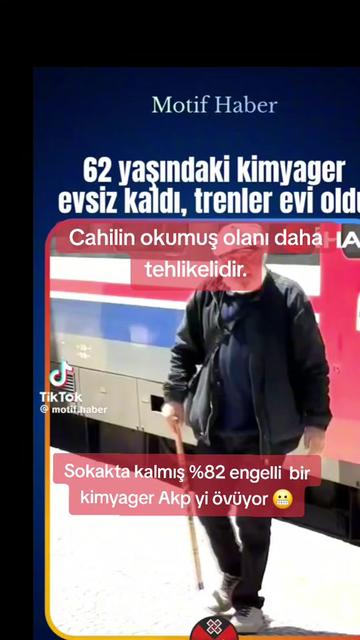@K&ouml;yl&uuml; milletin efendisidir!