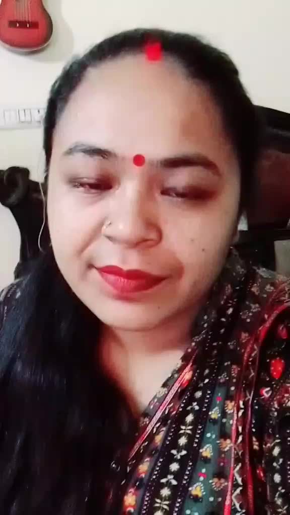 @jiya xettry