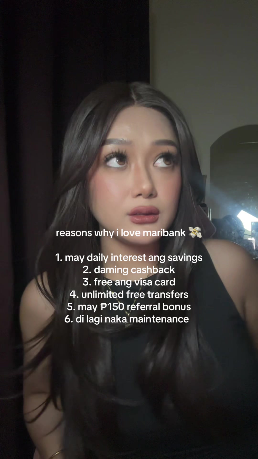 @kyla ♡