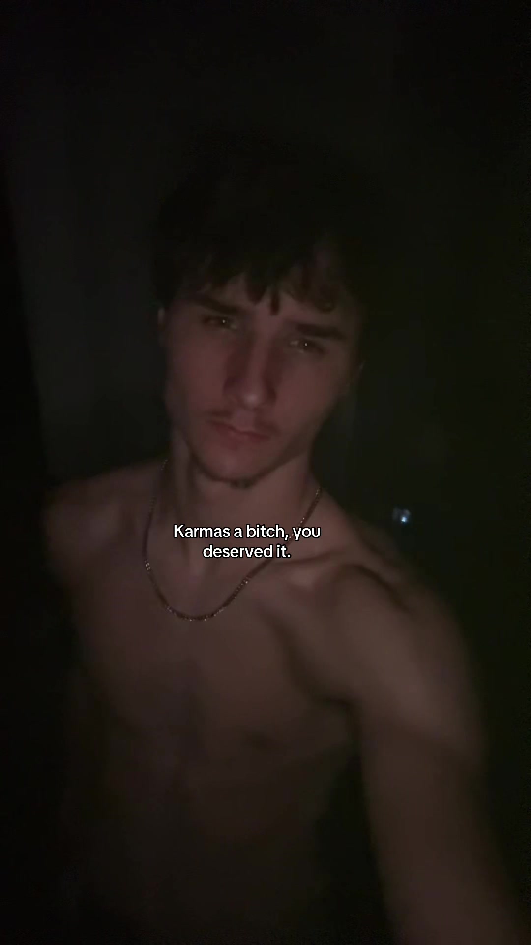 @justleland