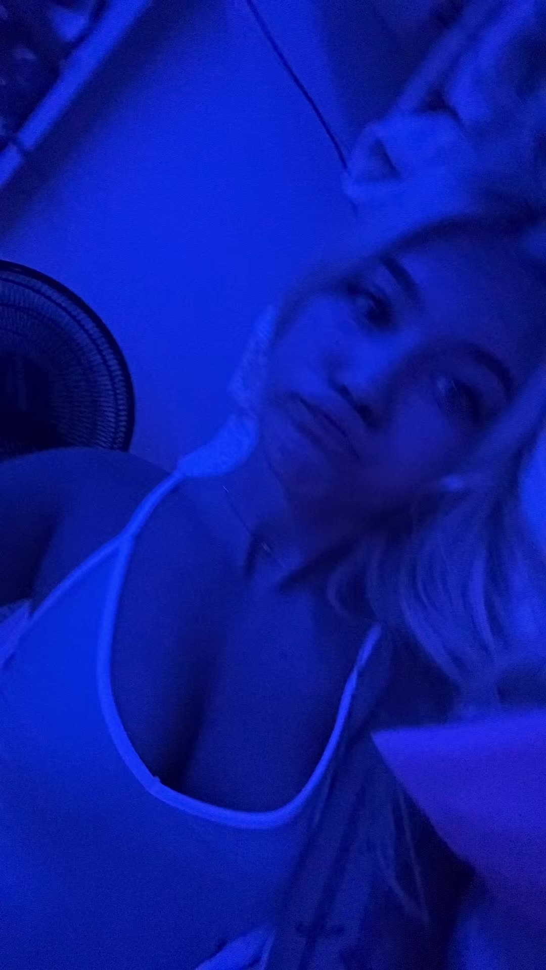 @graci❤️🔥❤️🔥