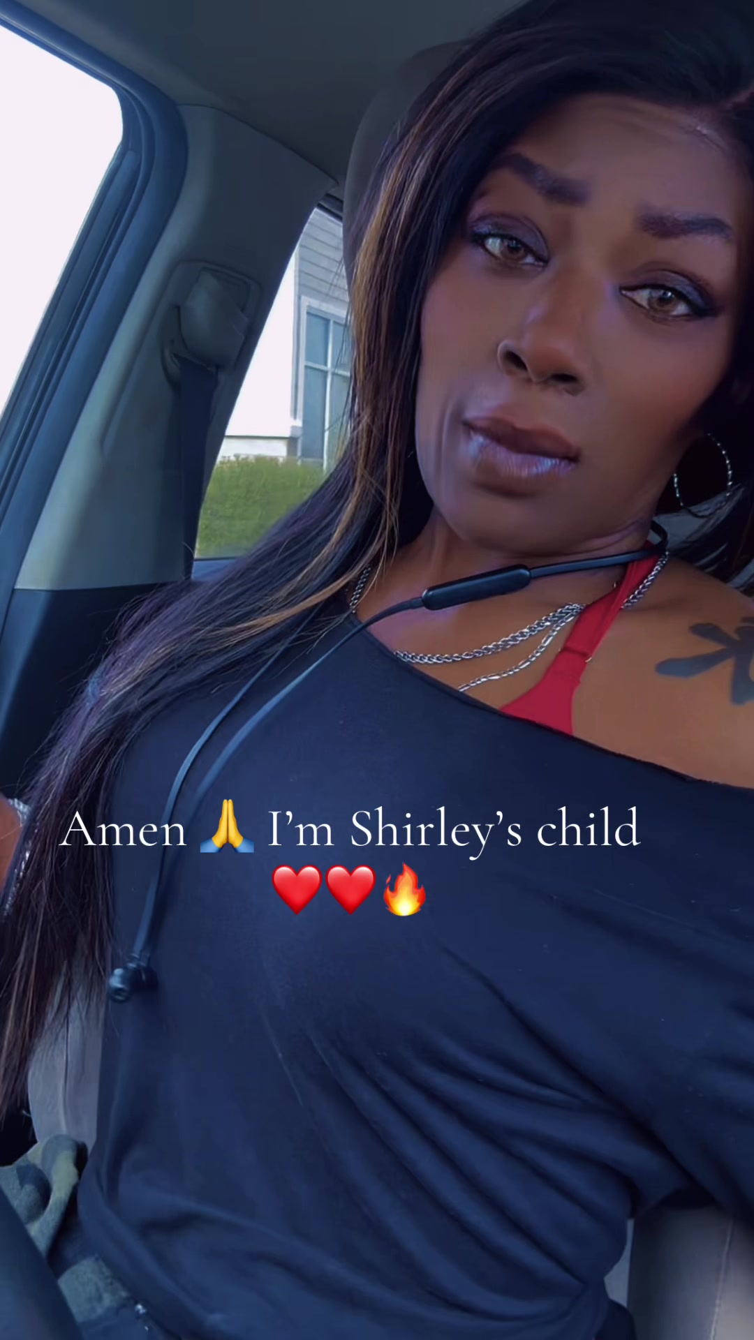 @Ladyleo