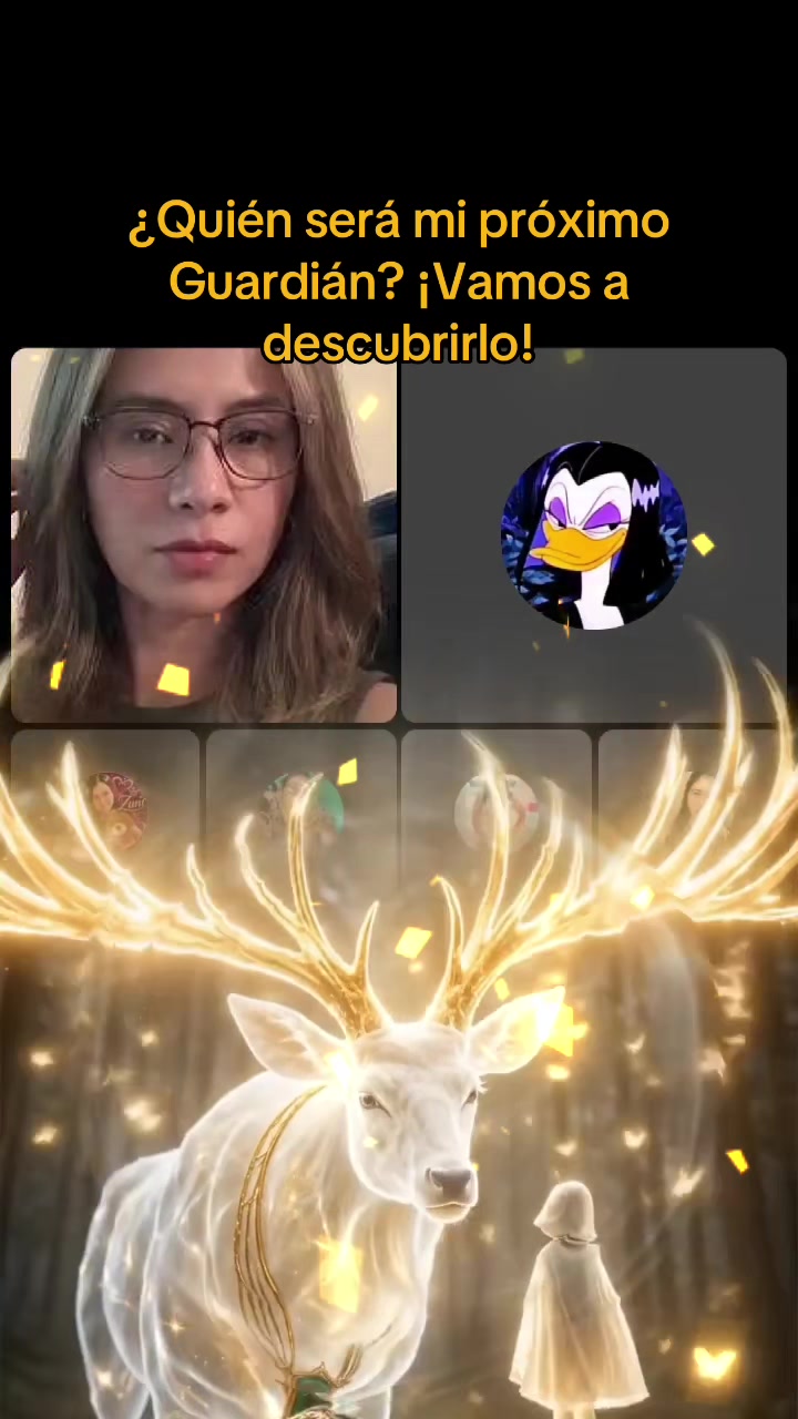 @CHELY🌻🐝🧩💙👻🐣🍌🪽