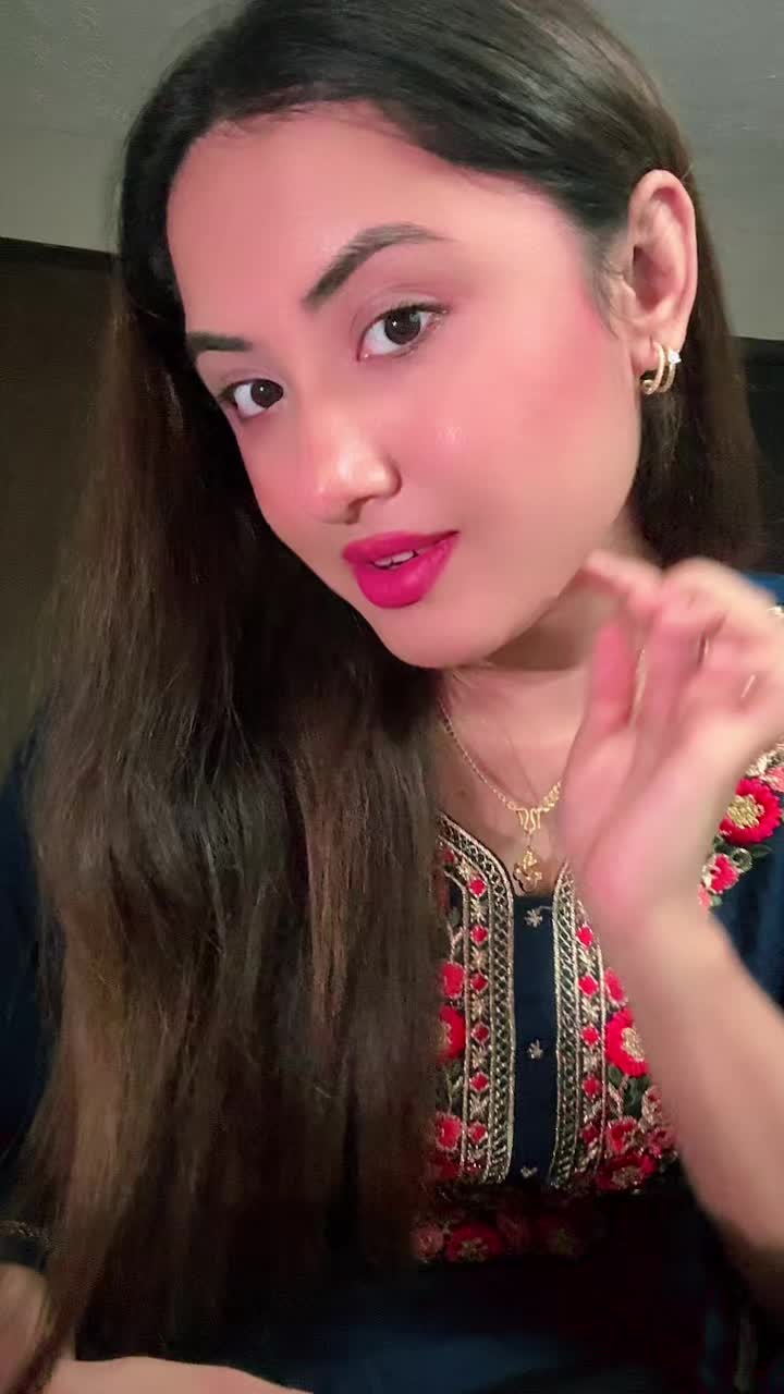 @Umesh Aarzu👩&zwj;❤️&zwj;👨😇🧿