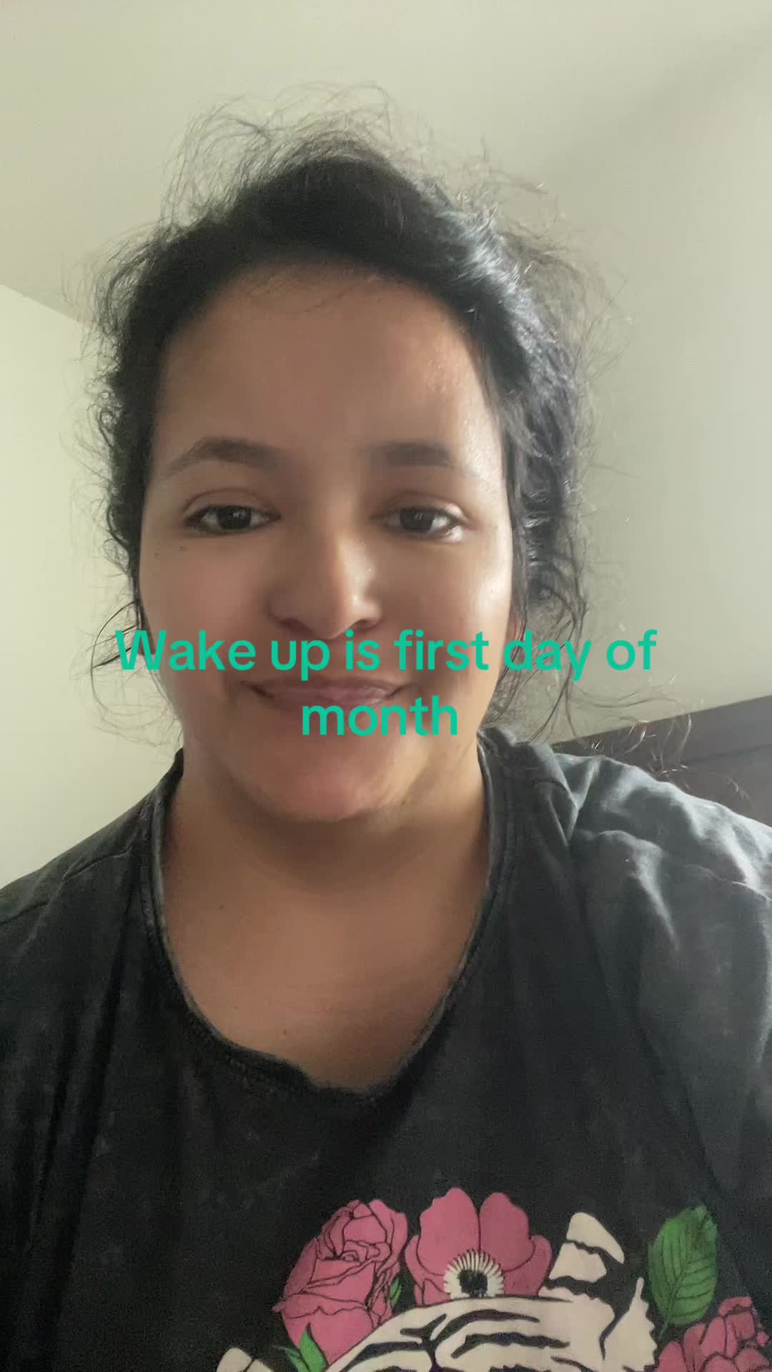 @officialangie17