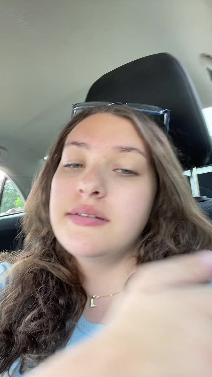 @samanthahuggins75💕