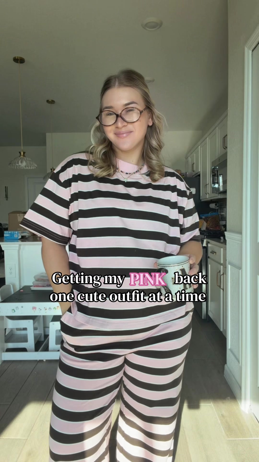 @Tiff on Tiktok ✨
