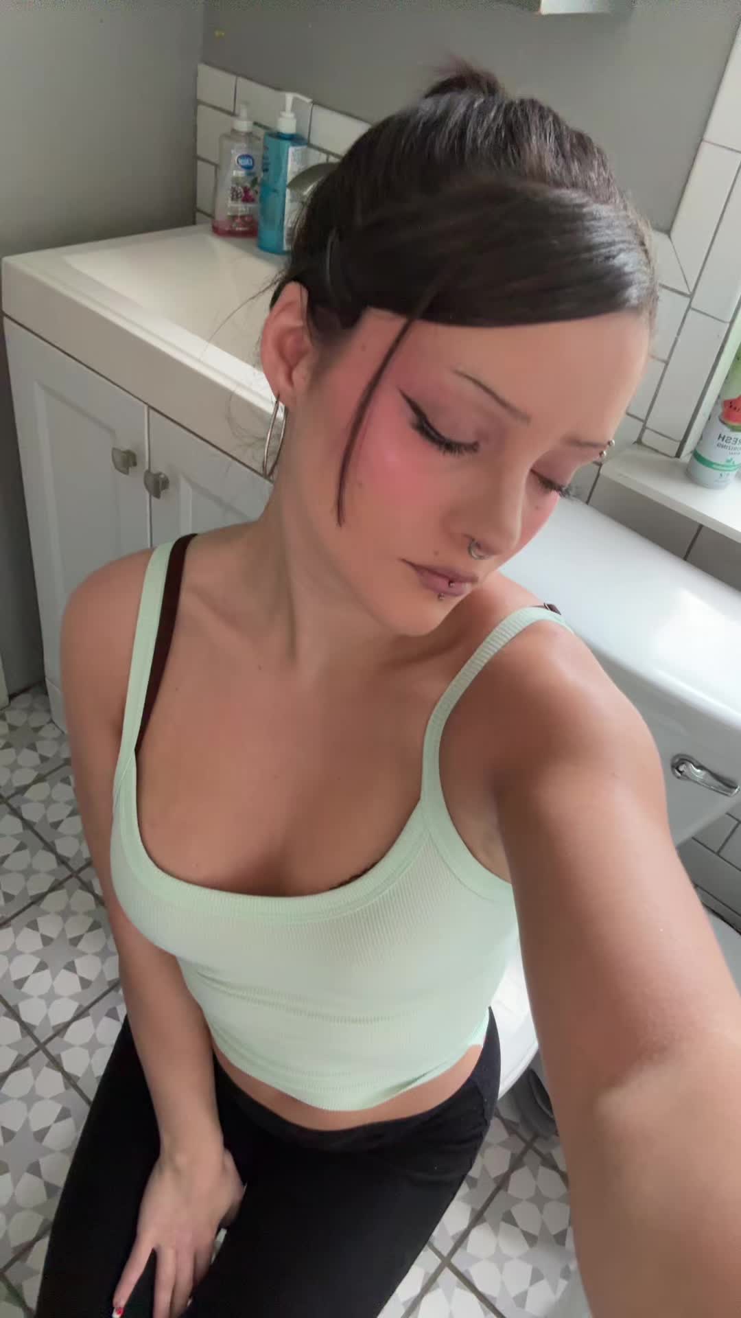 @bugwing