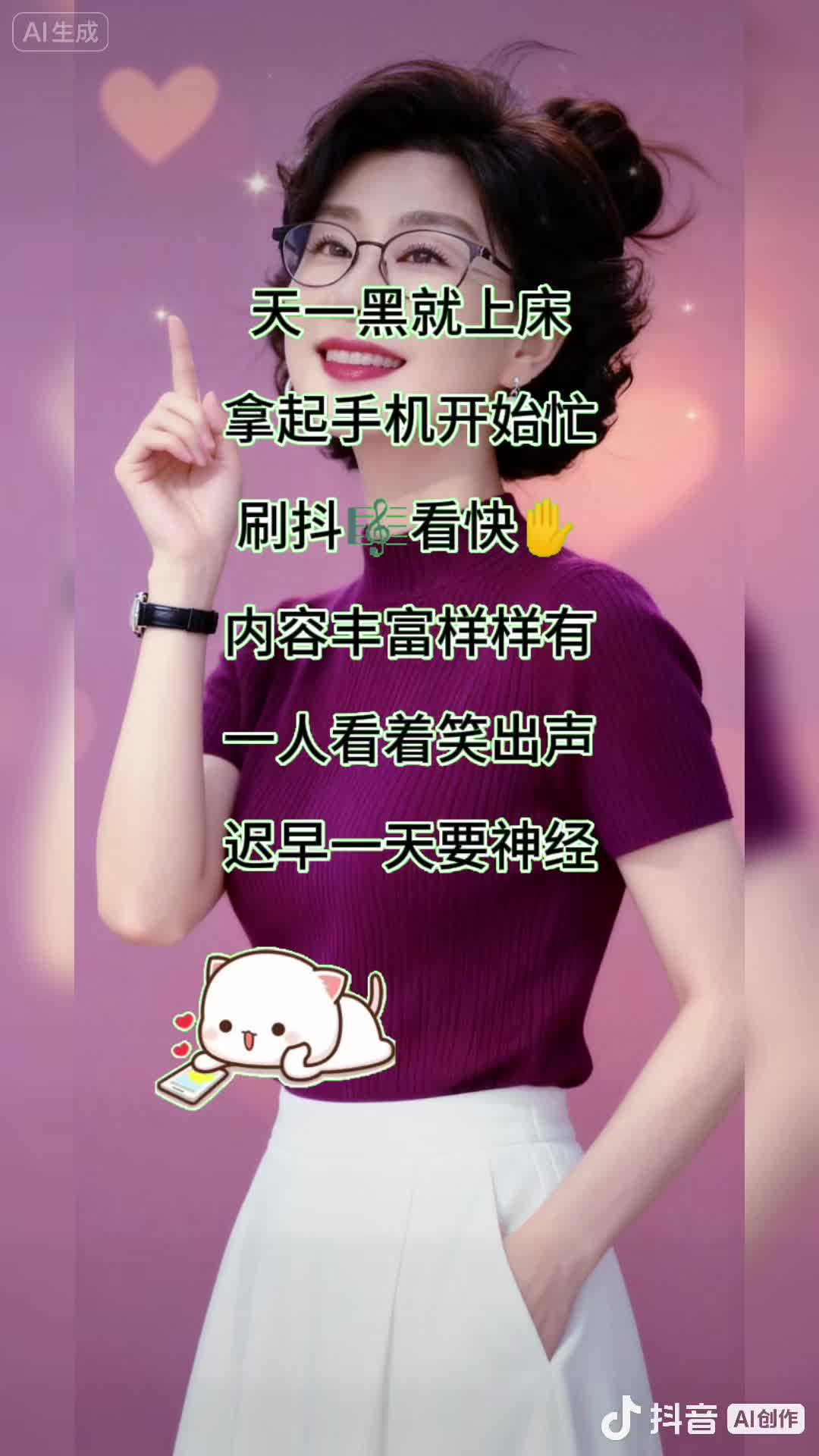 @chen