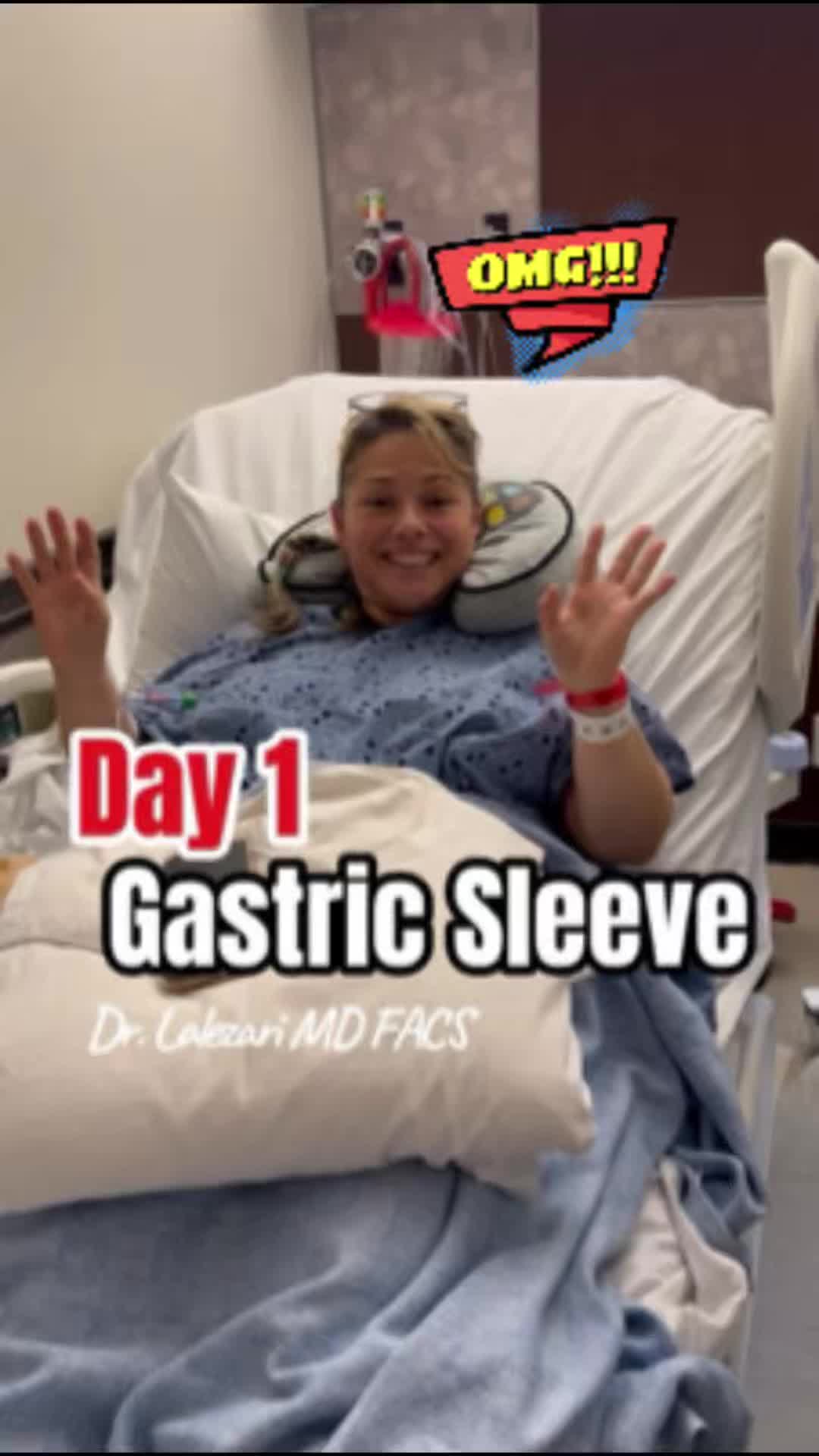 @BariatricGuru