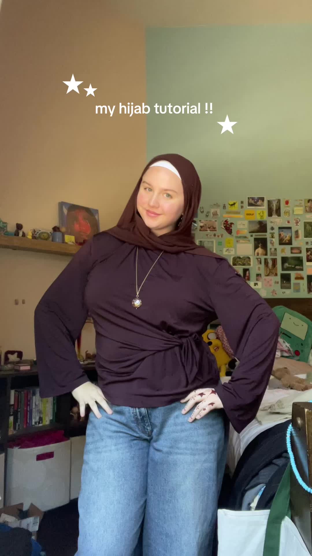 @starcrossedsamm