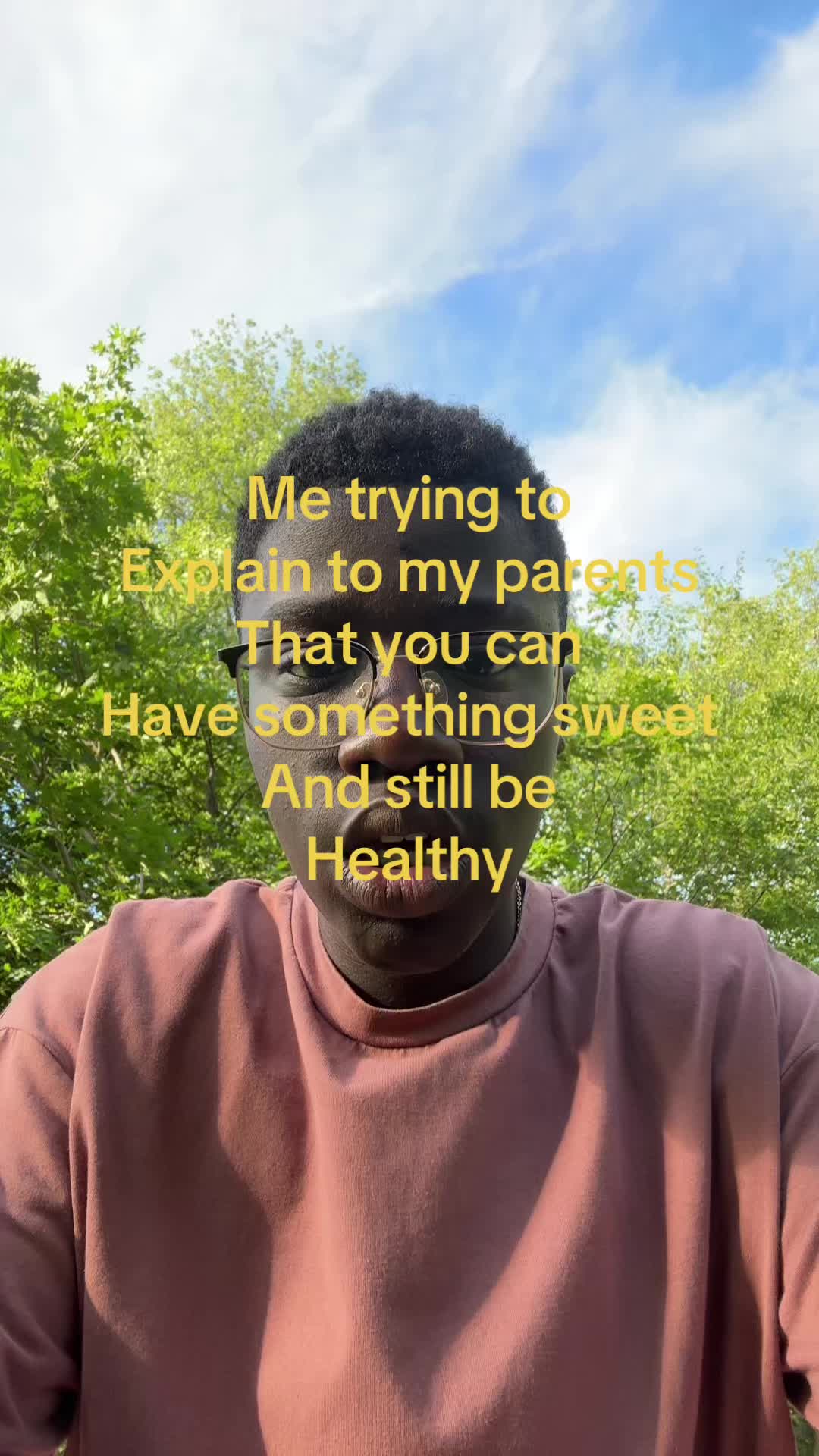 @Kofi!