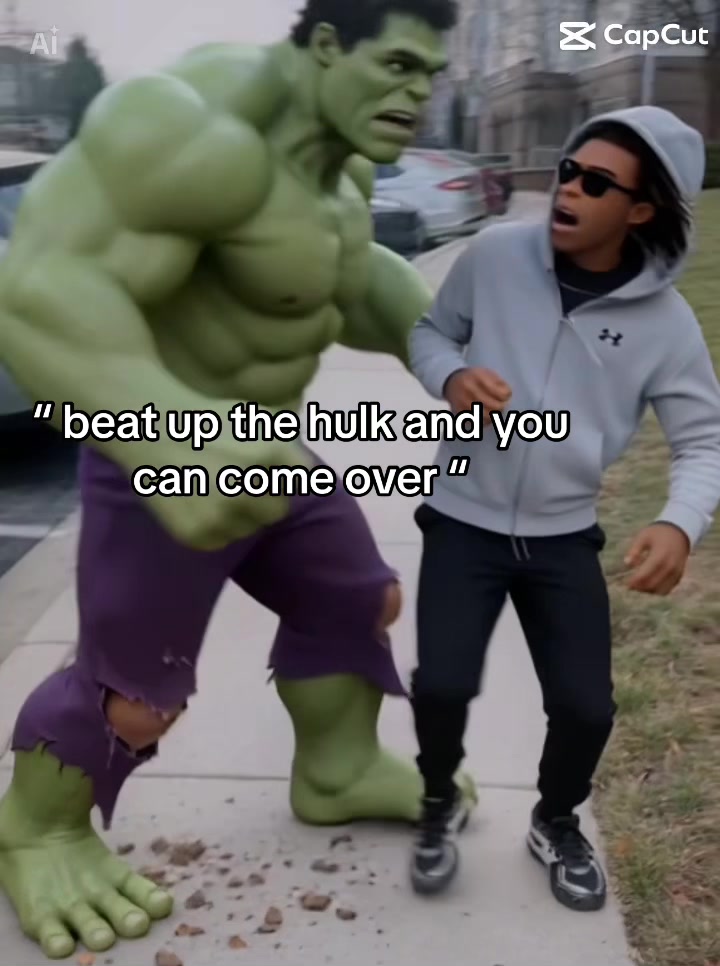 @j 𝗮 𝘆 🧍🏾♂️