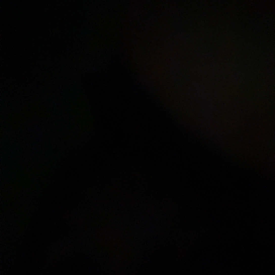 @Hž.