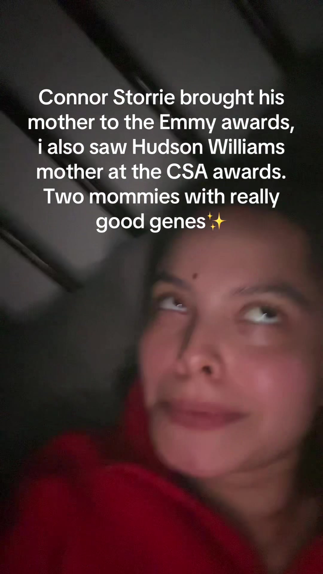 @im_mapz