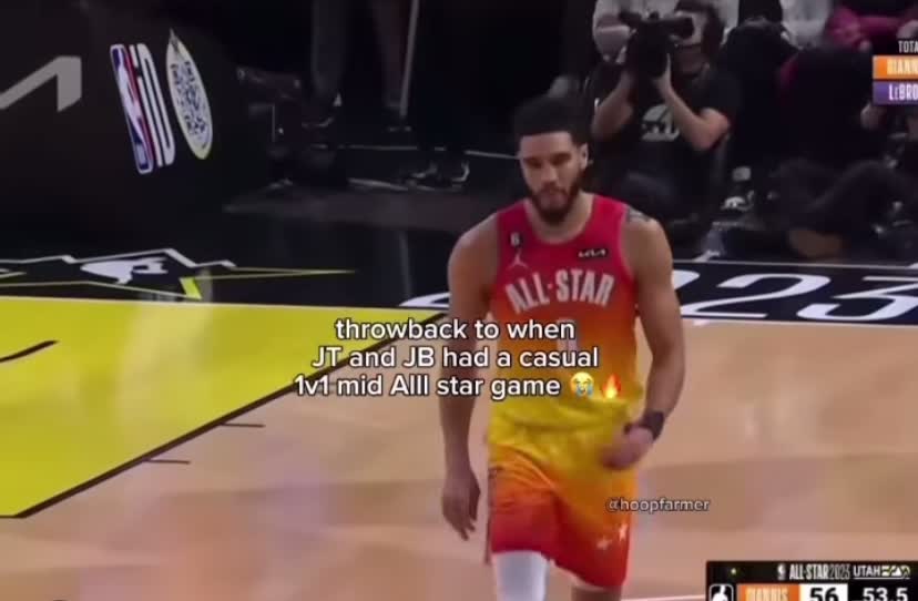 @robertreviews420
