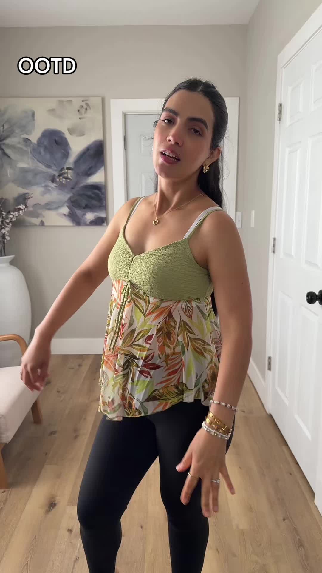@Mayra Franco M