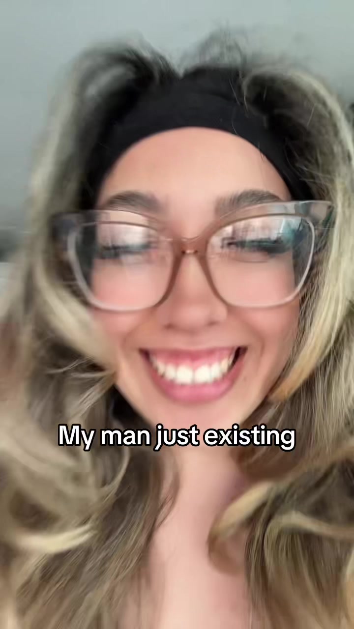 @Jessica 🌸
