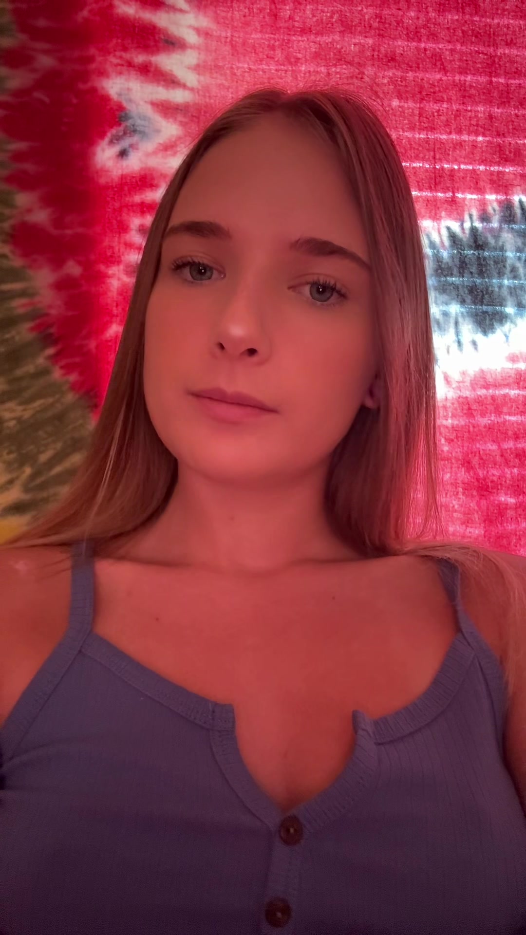 @Emma