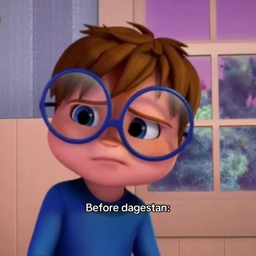 @𝐽𝑜𝑠𝑒𝑝ℎ𝑖𝑛𝑒 ⚯ ͛