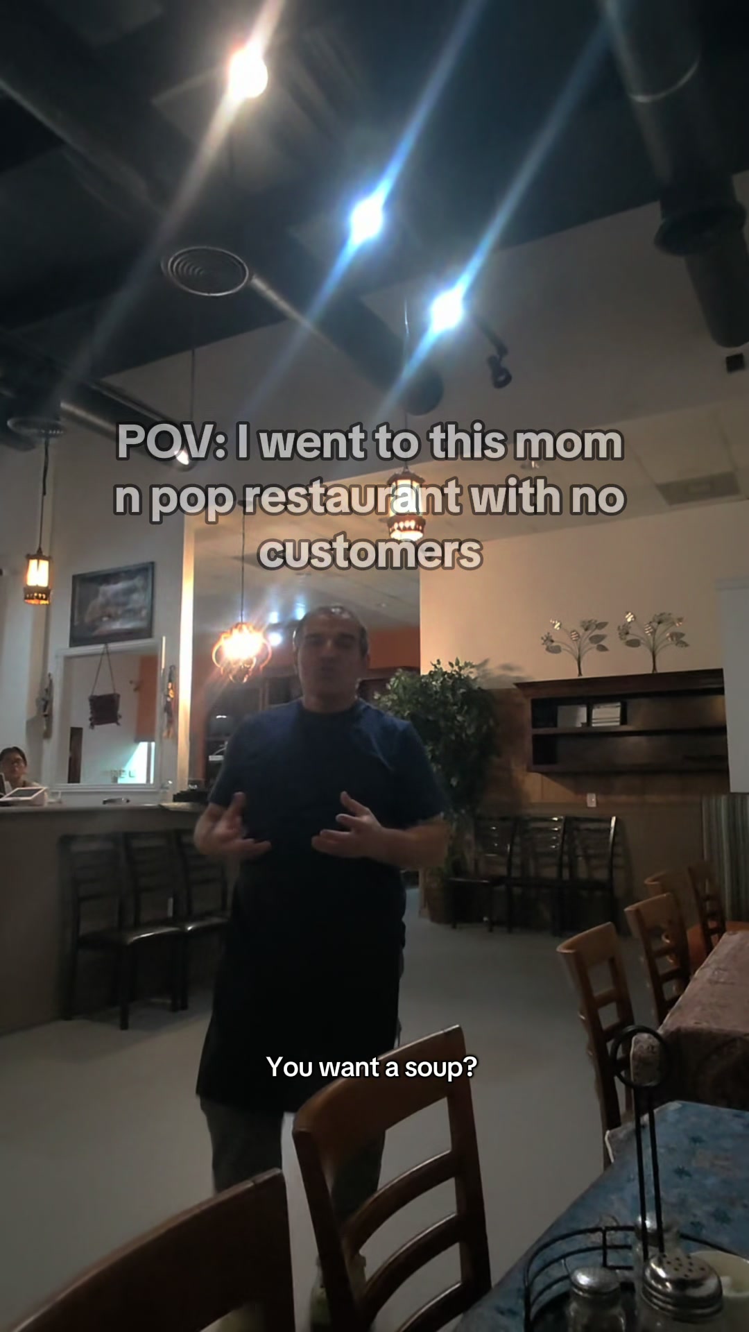 @SamsPOV