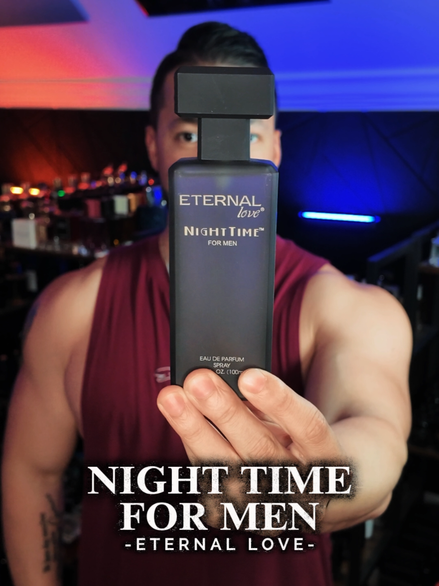 @Colitaly Fragrance