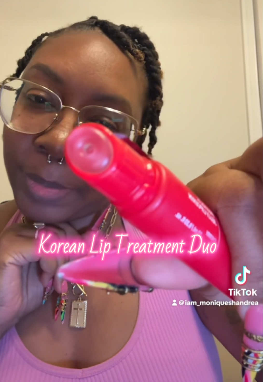 @Monique Shandrea 🧩🤸🏽♀️