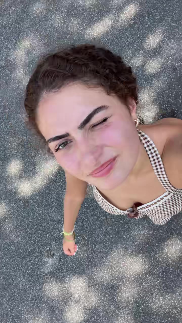 @choppedmierda