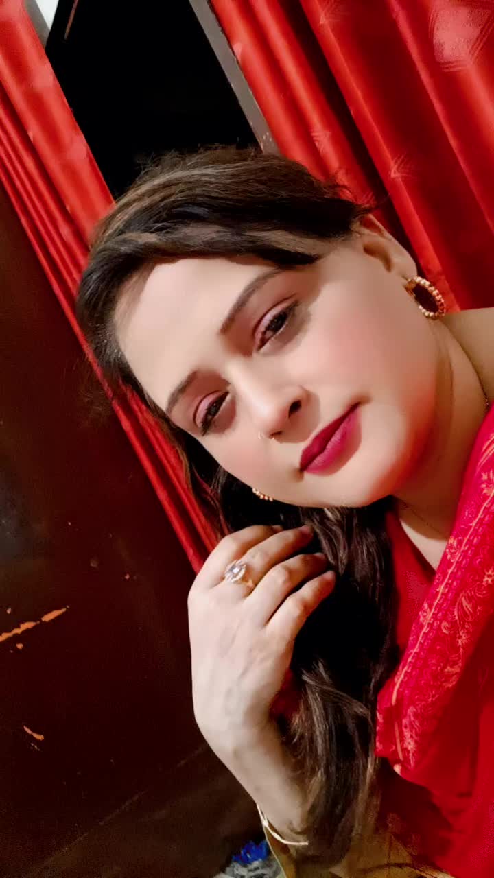 @SadafOfficial101