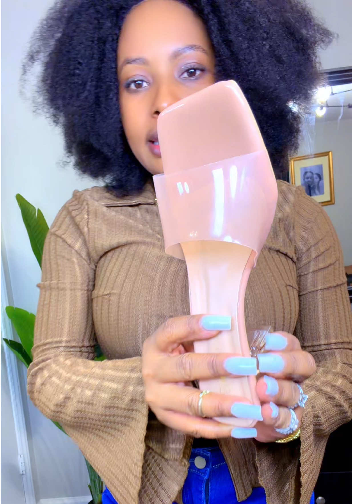 @🦋NERLIE CREATES