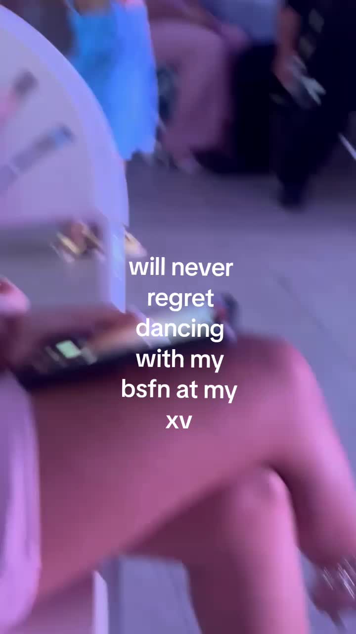 @yessi