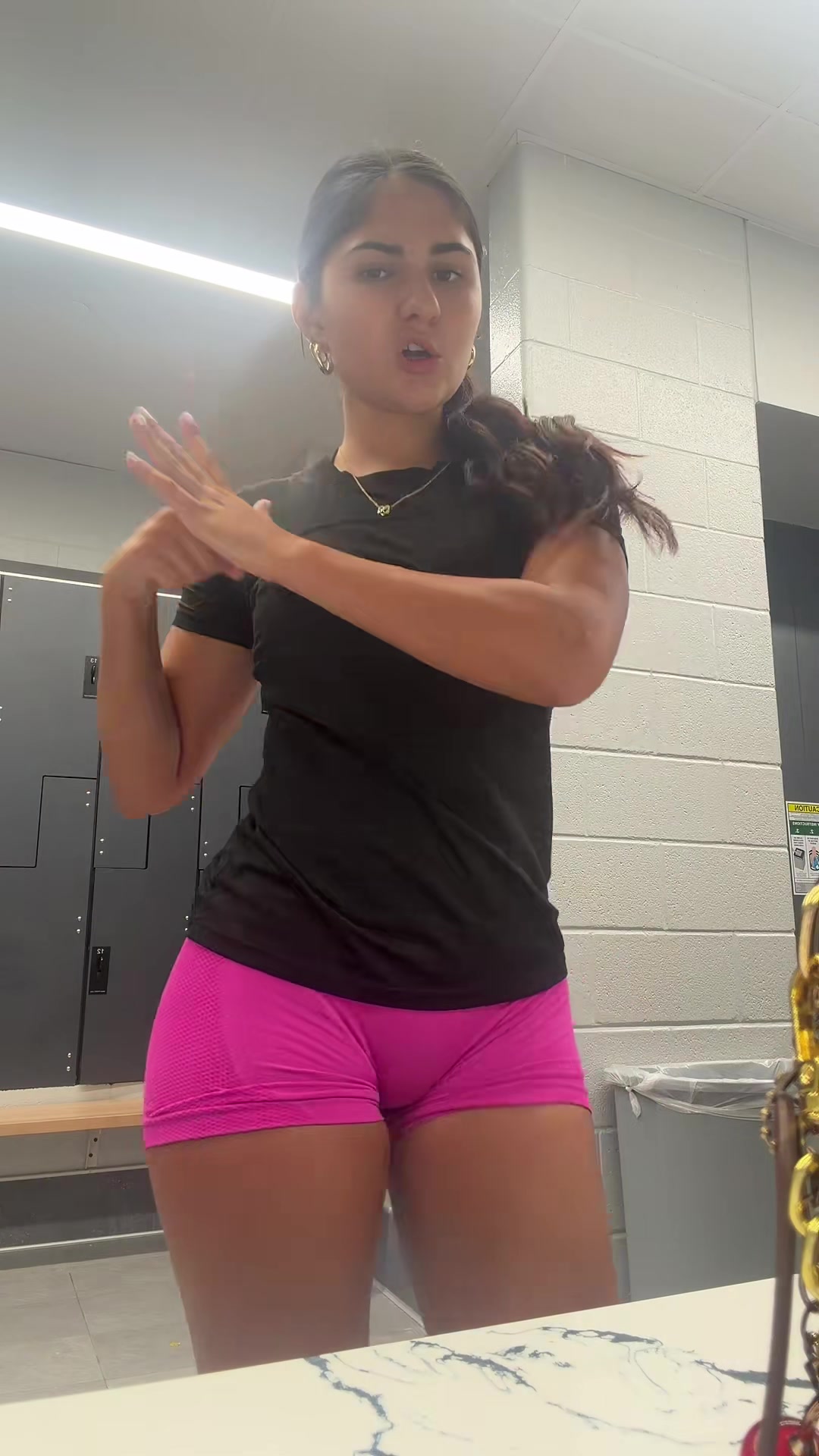 @Boptok