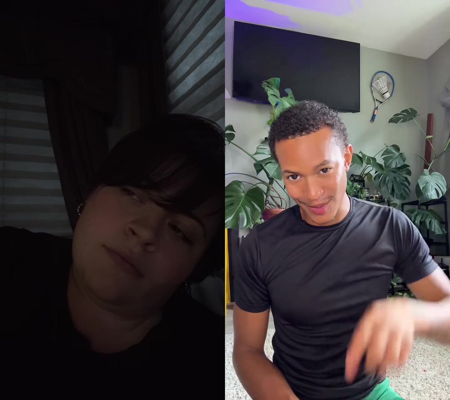 @Echoe