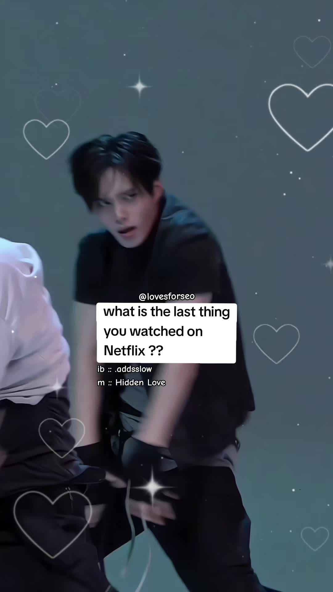 @✧ִׄ ᴅɪɪɴ || seeing BND 11/20