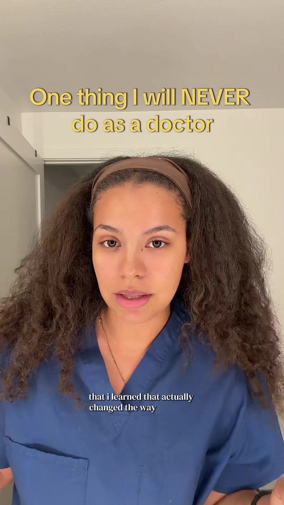 @imani.md