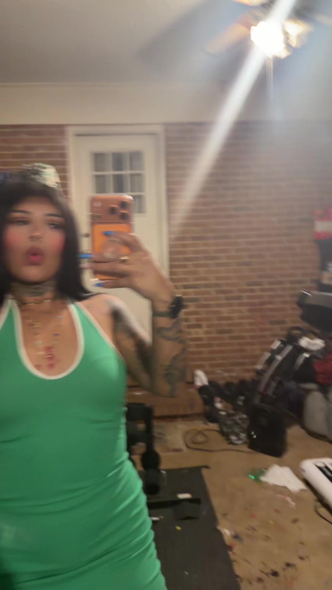 @vanesssa864