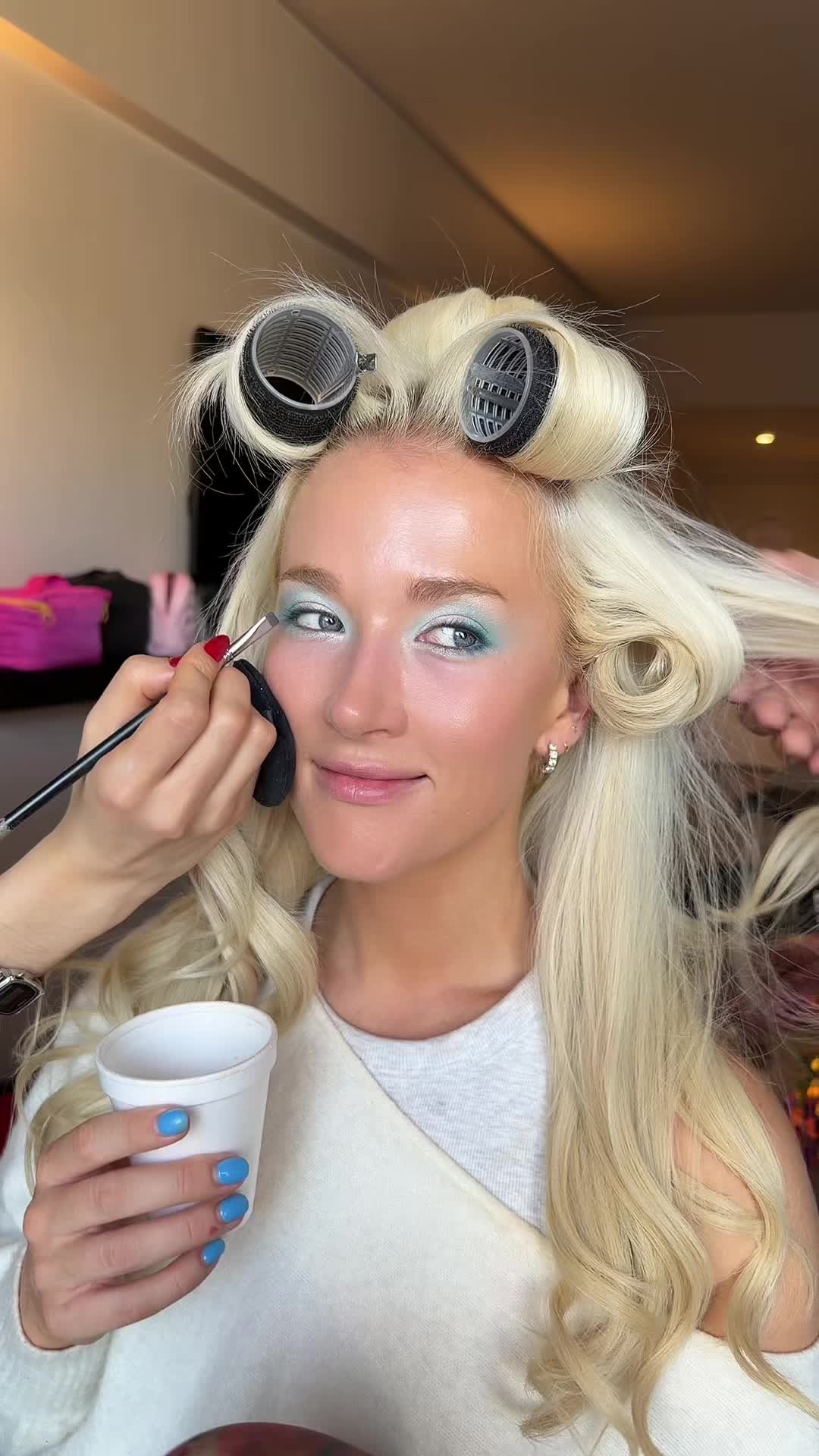 @VestaLugg