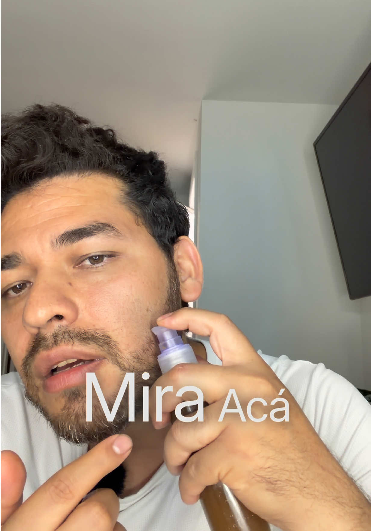 @rigo_ruiz