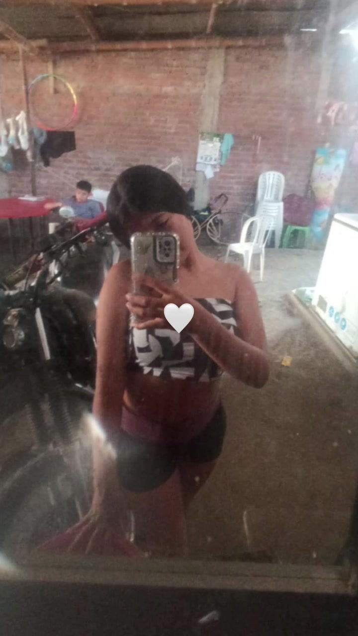 @LA Menor Navarro